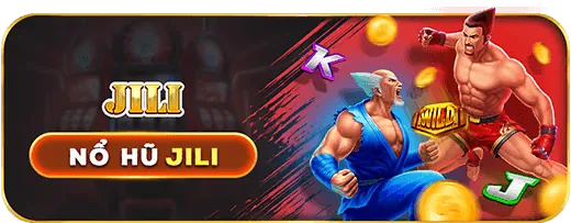 Cá cược công bằng tại 88online đang nhập