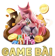 Casino trực tuyến 88online