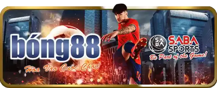 Cá cược Esports tại 88online đăng nhập