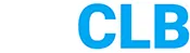 88online đăng nhập
