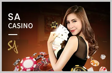 Trò chơi Bắn Cá Đại Dương