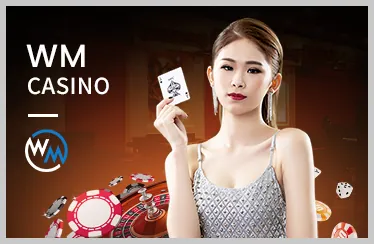 Live Casino tại 88online đăng nhập