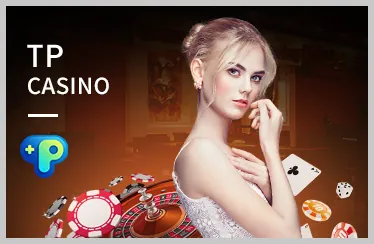 Đá gà 88online