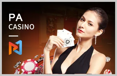 Trò chơi bắn cá 88online