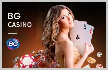 Roulette hấp dẫn tại 88online đăng nhập