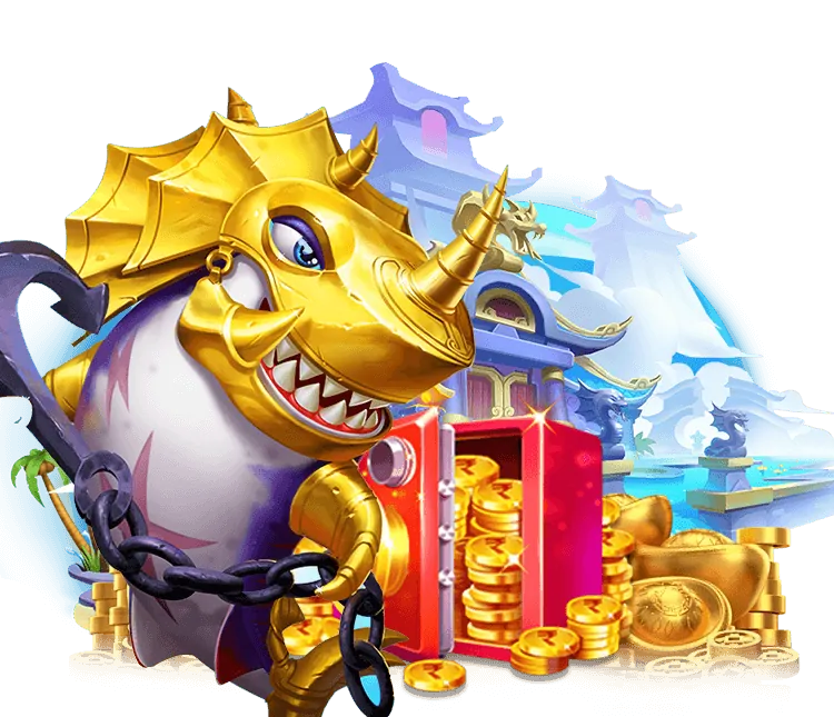 Casino trực tuyến 88online đăng nhập