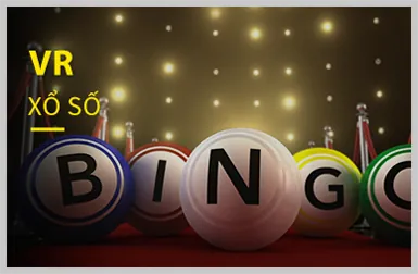Cá cược thể thao 88online