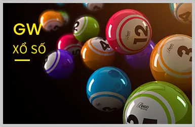 Nạp tiền qua ngân hàng 88online