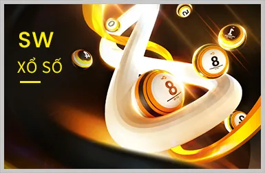 Ưu Đãi Chào Mừng Thành Viên Mới 88online