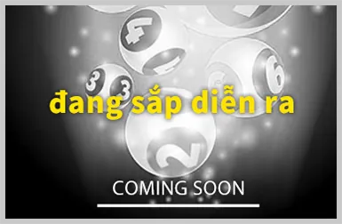 Khuyến Mãi Nạp Lại Hàng Ngày 88online