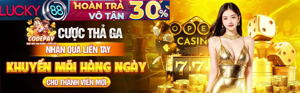 Người dùng kiểm soát dữ liệu cá nhân tại 88online đăng nhập