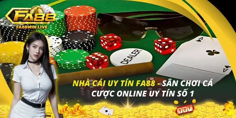 Ưu đãi và khuyến mãi độc quyền cho người chơi 88online