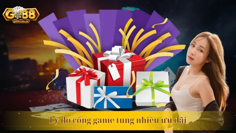 Thông tin về chơi có trách nhiệm tại 88online đăng nhập