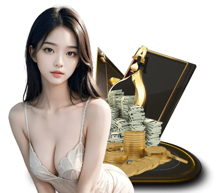 Đội ngũ chuyên nghiệp của 88online