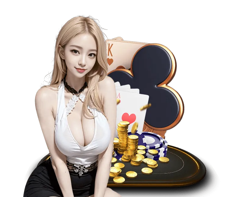 Trò chơi nổ hũ 88online đăng nhập