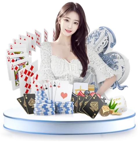 Giới hạn thua lỗ tại 88online đang nhập